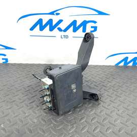 14-21 BMW 2 SERIES GRAN TOURER F45 F46 ABS CONTROL MODULE 6877110 6877109