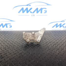 14-21 MERCEDES-BENZ C-CLASS C250D W205 OEM ENGINE HOLDER BRACKET A6510940039