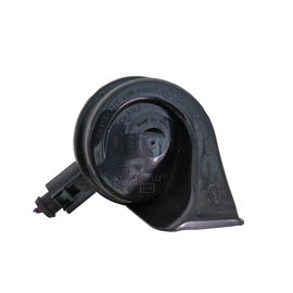 16-20 AUDI Q7 4M HORN SIGNAL 4M0951221 4M0951209 4M0951229