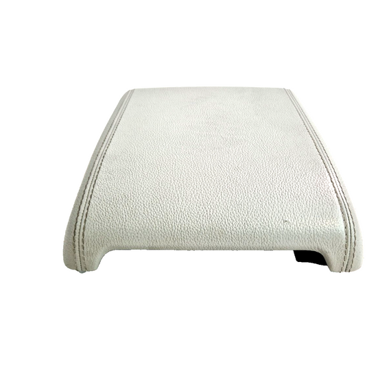 LAND ROVER DISCOVERY SPORT L550 GENUINE FRONT CENTRE ARM REST