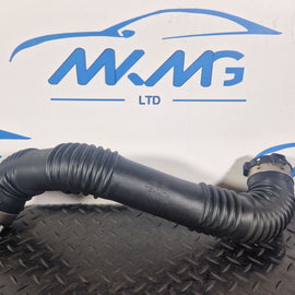 19-ON MERCEDES BENZ A CLASS EQ W177 INTERCOOLER PIPE A2475200001
