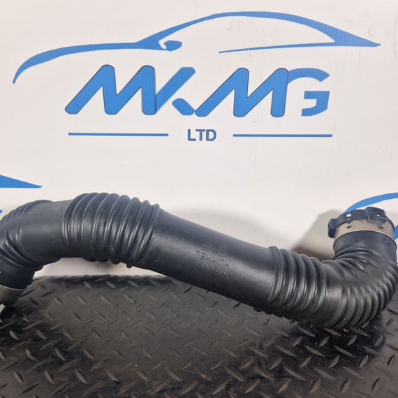 19-ON MERCEDES BENZ A CLASS EQ W177 INTERCOOLER PIPE A2475200001