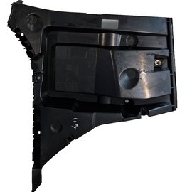 11-18 BMW 6 SERIES F13 GENUINE BUMPER BRACKET PASSENGER LEFT 8050385