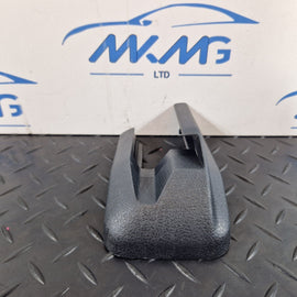 18-ON MERCEDES BENZ A CLASS W177 FRONT LEFT N/S SEAT RAIL TRIM COVER A1779193500