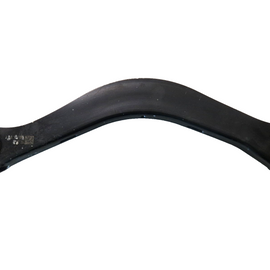 17-24 AUDI S5 F5 GENUINE REAR RIGHT SIDE WISHBONE CONTROL ARM 8W0505398E