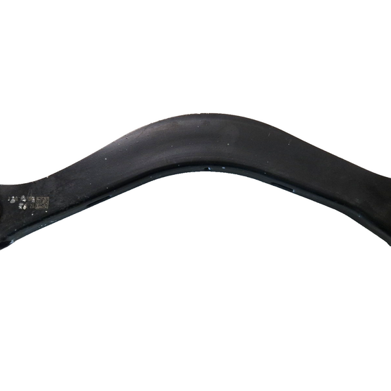 17-24 AUDI S5 F5 GENUINE REAR RIGHT SIDE WISHBONE CONTROL ARM 8W0505398E