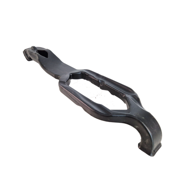 BMW F48 X1 REAR COMPARTMENT VENTILATION DUCT 9292534