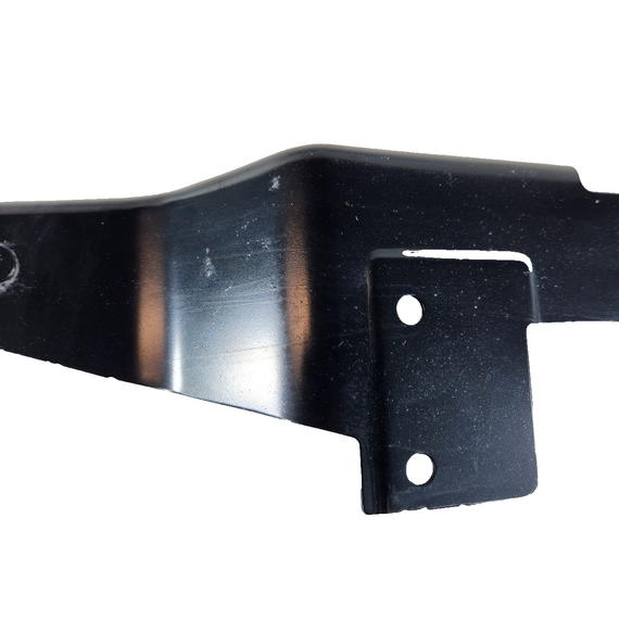 19-ON RANGE ROVER EVOQUE L551 REAR BUMPER RIGHT MOUNT BRACKET K8D2102A98AB