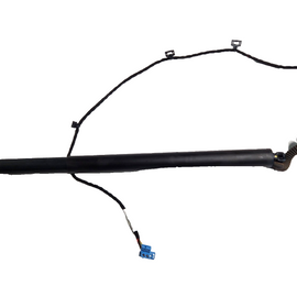 19-ON MERCEDES B CLASS W247 REAR RIGHT TAILGATE GAS ELECTRIC STRUT A2478905600