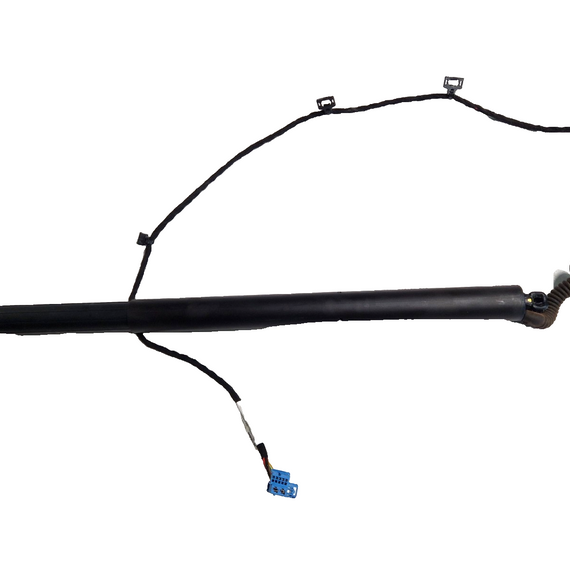 19-ON MERCEDES B CLASS W247 REAR RIGHT TAILGATE GAS ELECTRIC STRUT A2478905600