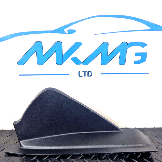 2019-ON  LAND ROVER DISCOVERY L550 LCI END CAP TRIM PANEL LK7204481A