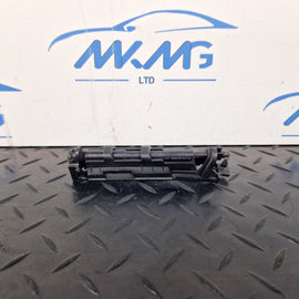 16-24 AUDI A5 F5 COUPE GENUINE REAR RIGHT BUMPER BRACKET HOLDER 8W6807890