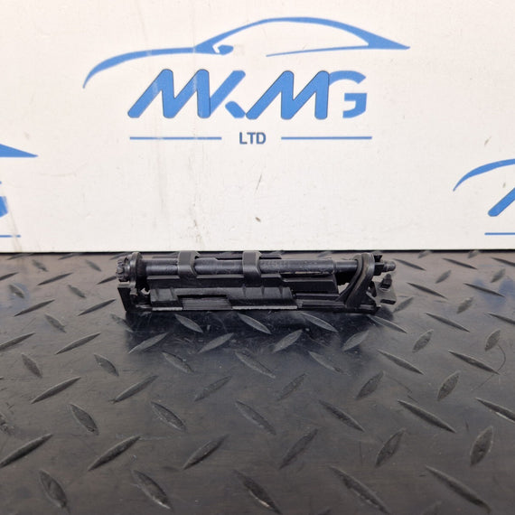 16-24 AUDI A5 F5 COUPE GENUINE REAR RIGHT BUMPER BRACKET HOLDER 8W6807890