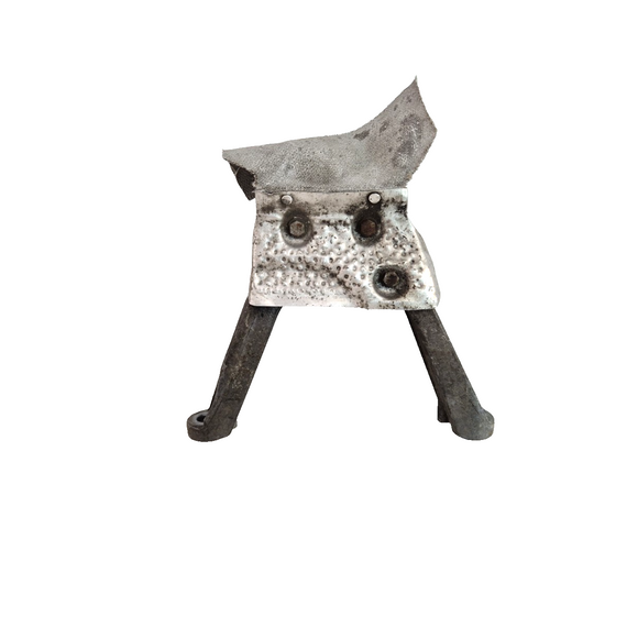 AUDI A4 8W B9 1.4TFSI FRONT RIGHT ENGINE SUPPORT BRACKET MOUNT 8W0199308A