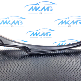 12-18 AUDI A6 C7 FRONT PANEL WINDSCREEN SCUTTLE PANEL WIPER COVER 4G2819403