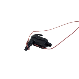 AUDI A1 A4 A5 A6 A8 FUEL FILLER FLAP ACTUATOR SOLENOID 8V0862153A