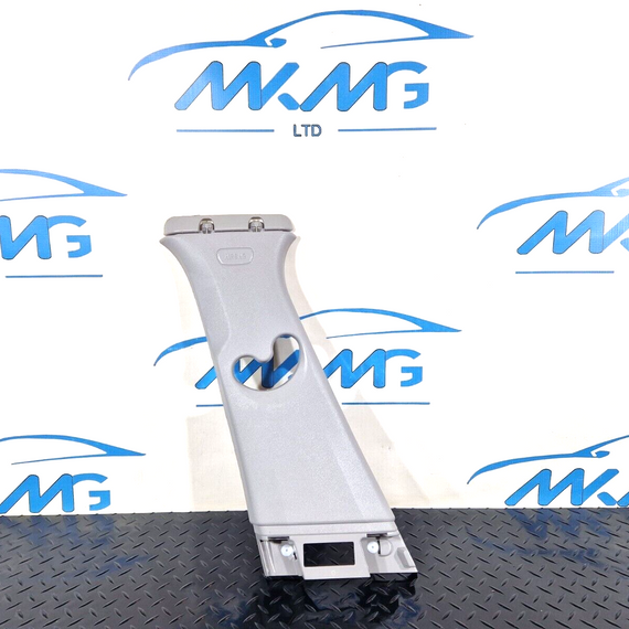 BMW 2 SERIES GRAN TOURER F45 F46 INTERIOR WINDOW COVER PANEL TOP LEFT 7329587