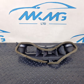 16-24 AUDI A5 F5 COUPE GENUINE DASHBOARD AIR VENT TRIM 8W2858431