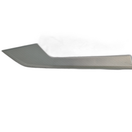 16-19 AUDI A4 B9 GENUINE REAR LEFT PASSENGER SIDE DOOR CARD TRIM 8W0867419