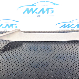 14-21 BMW 2 SERIES F45 F46 218i FRONT LEFT PASSENGER SIDE A-PILLAR TRIM 7329583