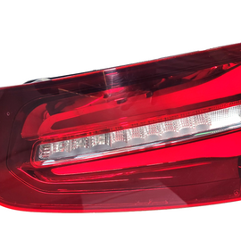 16-22 MERCEDES BENZ X253 GENUINE REAR RIGHT O/S INNER LED TAIL LIGHT A2539063200