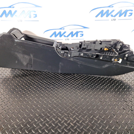 16-24 AUDI A5 F5 GENUINE CENTRE CONSOLE BASE TRIM 8W2863241