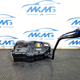 16-23 AUDI A5 F5 S-LINE GENUINE DIESEL FUEL TANK 8W6201021AM