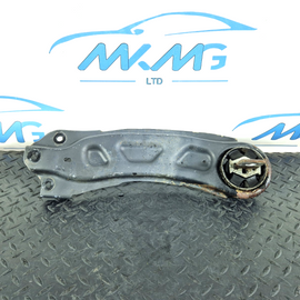 12-18 MERCEDES BENZ B-CLASS W246 REAR LEFT LOWER CONTROL ARM A2463500406