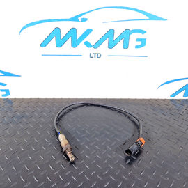 16-19 AUDI A4 B9 S-LINE GENUINE LAMBDA SENSOR 8W0906265D