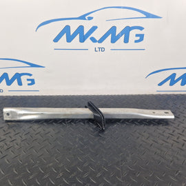 16-23 AUDI S5 COUPE GENUINE FRONT ENGINE COMPARTMENT STRUT BAR 8W0605645B