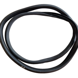 14-20 MERCEDES BENZ GLA X156 REAR DOOR RUBBER SEAL FITS LEFT & RIGHT A1566920176