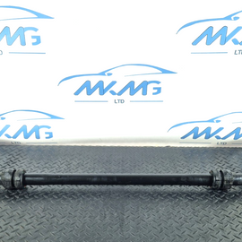 10-15 AUDI Q7 4L FRONT SUSPENSION ANTI ROLL BAR STABILISER SWAY BAR