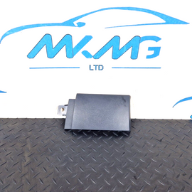 18-ON MERCEDES BENZ SPRINTER W907 REAR LEFT BUMPER CORNER PART A9108803700