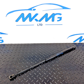 20-ON BMW 2 SERIES GRAN COUPE M-SPORT F44 GAS LIFTING STRUT 7477418