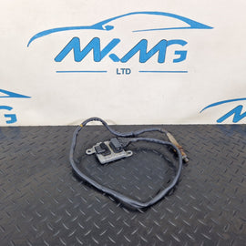 19-ON MERCEDES BENZ A CLASS W177 EXHAUST OXYGEN LAMBDA SENSOR A0009052012