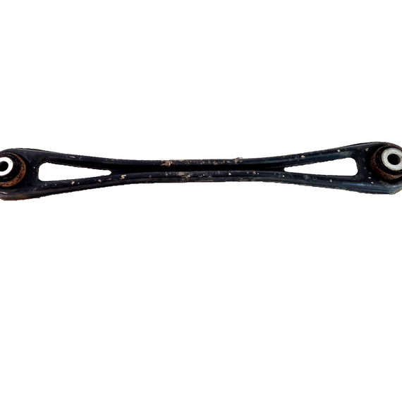 10-15 AUDI Q7 4L 3.0 DIESEL CJMA OEM REAR RIGHT CONTROL ARM 7L8501529A