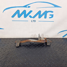 14-21 MERCEDES BENZ W205 EXHAUST SYSTEM HOLDER MOUNT BRACKET A2054902540