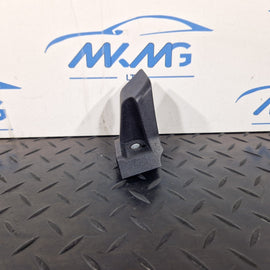 16-24 AUDI A5 F5 COUPE GENUINE FRONT RIGHT SIDE FENDER COVER 8W6821232A