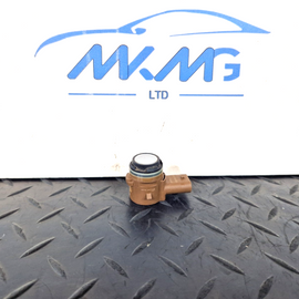 16-22 BMW X1 F48 GENUINE PDC FRONT PARKING SENSOR 9283202