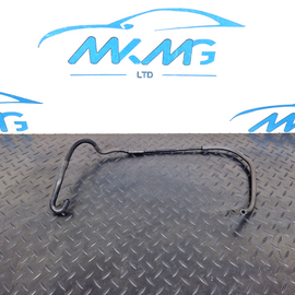 14-21 MERCEDES-BENZ C-CLASS C250D W205 OEM OM651 VACUUM HOSE A6510703132