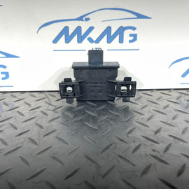 Mercedes W177 W247 Tyre Pressure Monitor Sensor Module Unit TPMS ECU A0009000316