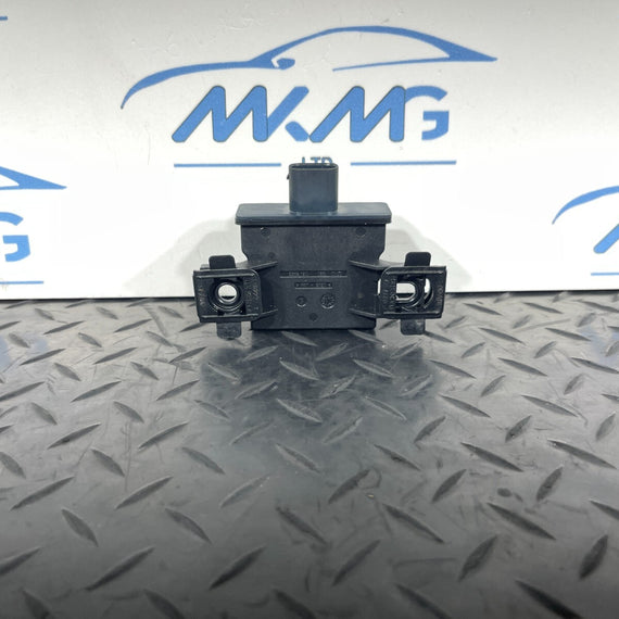 Mercedes W177 W247 Tyre Pressure Monitor Sensor Module Unit TPMS ECU A0009000316