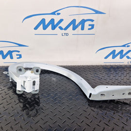 16-23 AUDI S5 COUPE GENUINE REAR TAILGATE BOOTLID HINGE LEFT SIDE 8W6827301