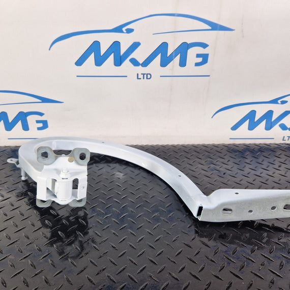 16-23 AUDI S5 COUPE GENUINE REAR TAILGATE BOOTLID HINGE LEFT SIDE 8W6827301