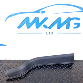 17-20 VW GOLF MK7.5 LOWER A PILLAR INNER SILL TRIM COVER PANEL RIGHT 5G0868224B