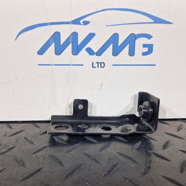 BMW 1 2 X1 X2 SERIES F40 F44 F45 F46 F48 F39 BATTERY SUPPORT BRACKET 6828269