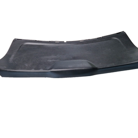 19-ON MERCEDES BENZ B CLASS W247 GENUITAILGATE BOOT PANEL COVER TRIM A2477402300