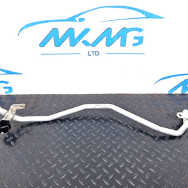 16-19 AUDI A4 AVANT B9 S-LINE AIR CONDITIONING AC PIPE HOSE 8W2816720