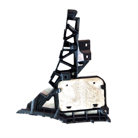 MERCEDES GLE W166 OEM BUMPER MOUNT BRACKET REAR LEFT PASSENGER SIDE A1668851721