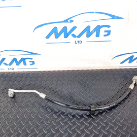 16-24 AUDI A5 F5 COUPE AC AIR CON CONDITIONING HOSE PIPE 8W0816741AL